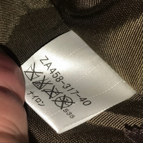 RARE STYLE: Burberry Blue Label Boston Bag - Picture 7 of 8